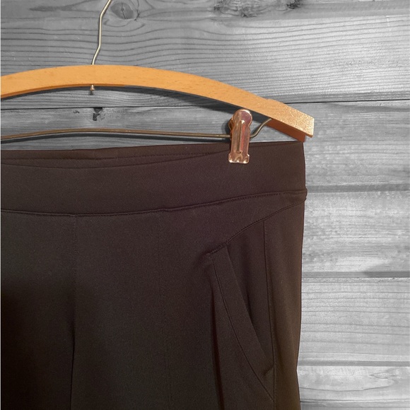 Vintage Athletic Nike Pants Women’s Size Medium - Picture 3 of 4